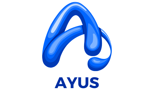 Ayus